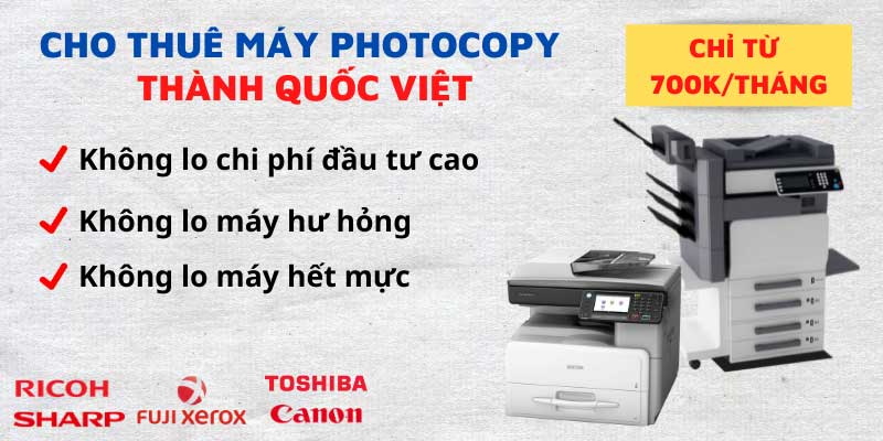 cong-ty-cho-thue-may-photocopy