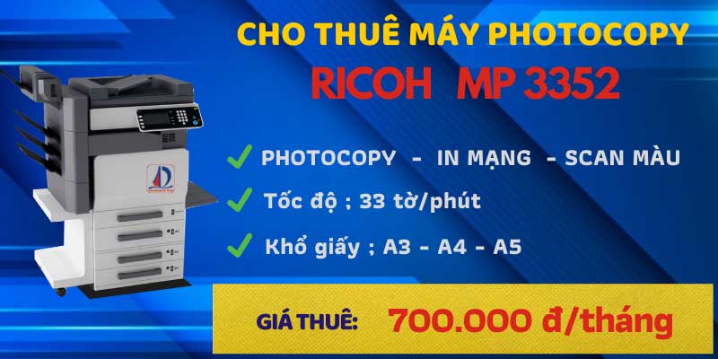thue-may-photocopy-Ricoh-3352-700k-thang