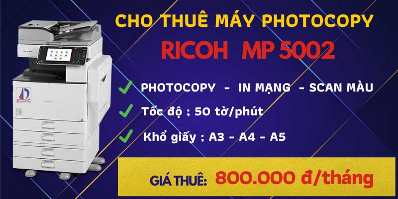 thue-may-photocopy-Ricoh-5002-800k-thang