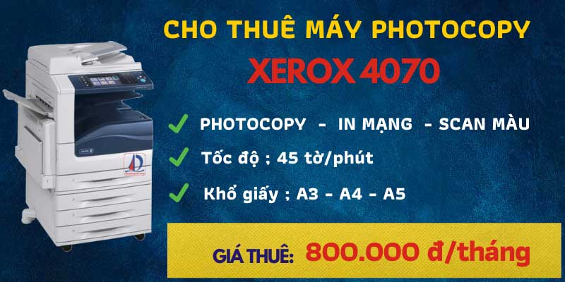 thue-may-photocopy-XEROX-4070-800k-thang