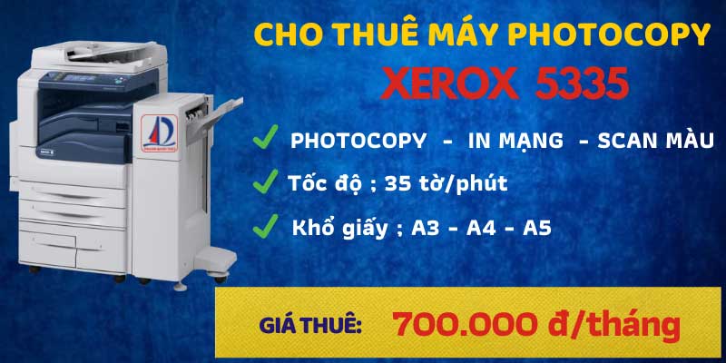 thue-may-photocopy-XEROX-5335-700k-thang