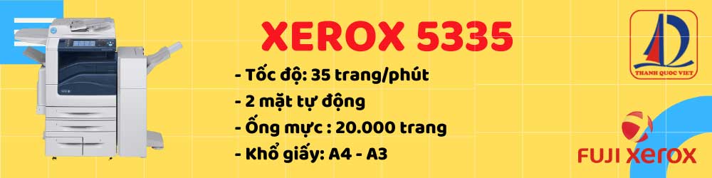 may-photocopy-xerox-5335