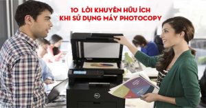 10-loi-khuyen-huu-ich-khi-su-dung-may-photocopy