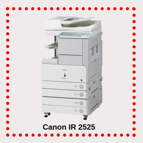 may-photocopy-canon-ir-2525