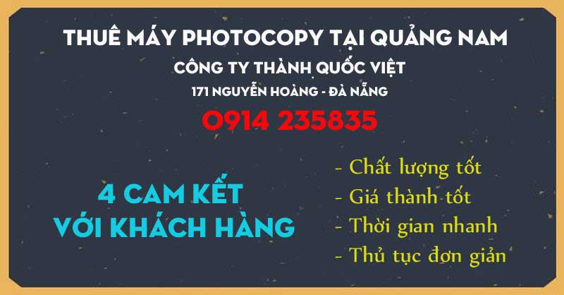 cho-thue-may-photocop-gia-re