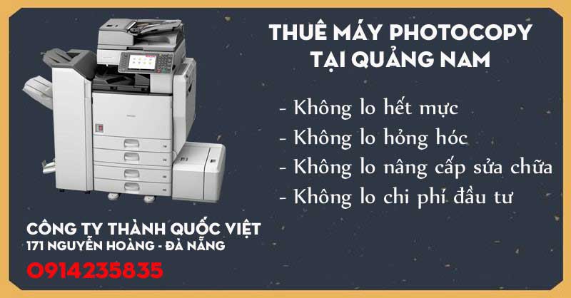 cho-thue-may-photocopy-tai-Quang-Nam