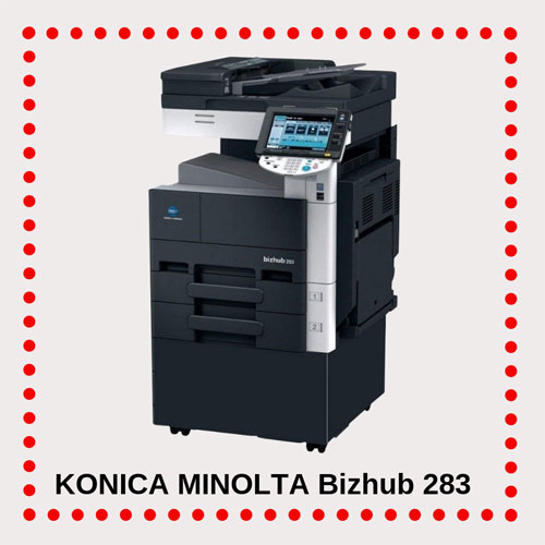 may-photocopy-konica-bizhub-283