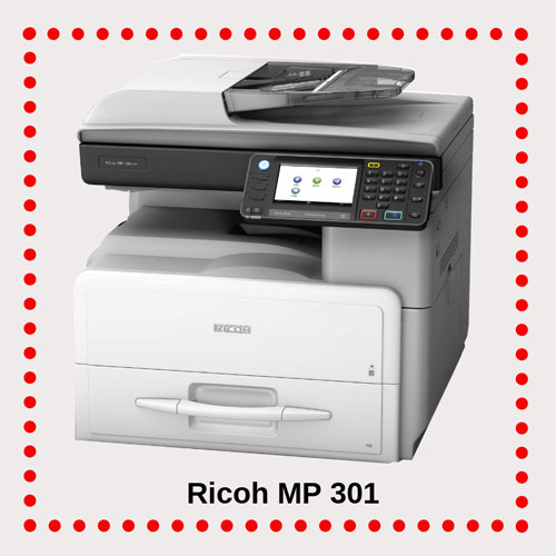 may-photocopy-ricoh-301
