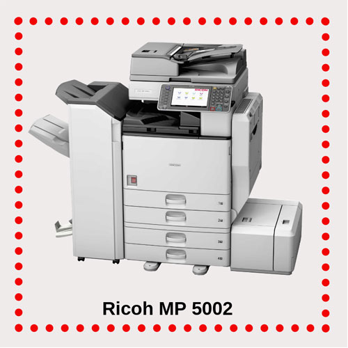 may-photocopy-