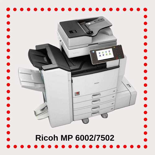 may-photocopy-ricoh-6002-7502
