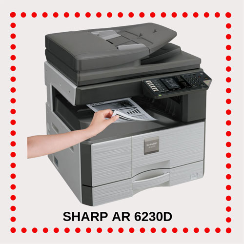 may-photocopy-sharp-ar-6230d