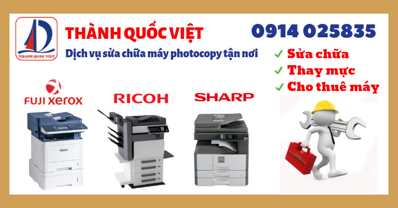dich-vu-sua-may-photocopy