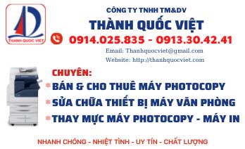 top-10-may-photocopy-van-phong-tot-nhat