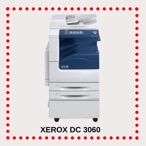 may-photocopy-xerox-3060