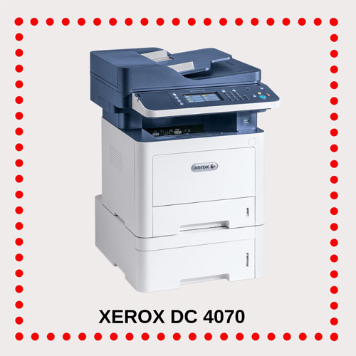 may-photocopy-xerox-3060xerox-4070