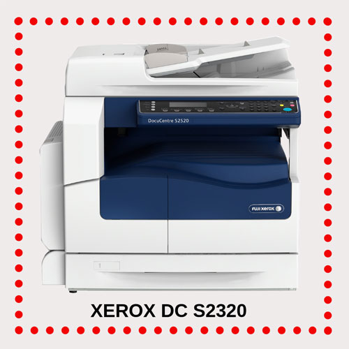 may-photocopy-xerox-s2320