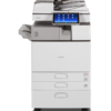 Máy Photocopy Ricoh MP 3055