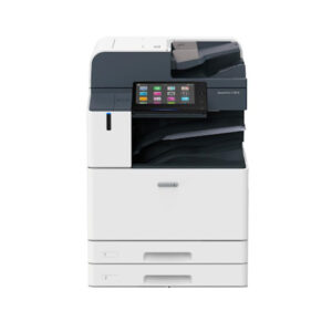 Máy Photocopy màu ApeosPort C2060